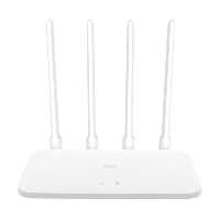روتر بی‌ سیم شیائومی 4A‏ - Mi Router 4A