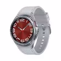 ساعت هوشمند سامسونگ مدل Galaxy Watch6 Classic 43mm - فروشگاه اینترنتی سیب سبز