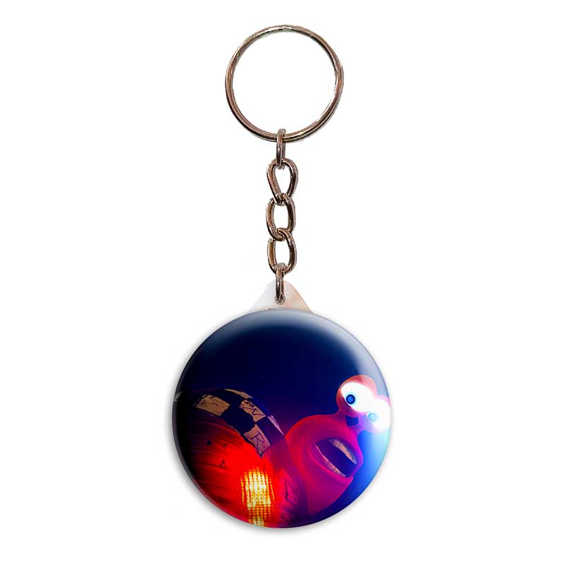 جاکلیدی پرمانه طرح توربو کد pmy.17460