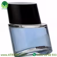 عطر ادکلن جیل ساندر ساندر مردانه 125 میل مردانه