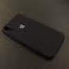کاور مدل SLC مناسب برای گوشی موبایل اپل IPhone X XS