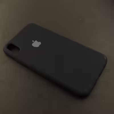 کاور مدل SLC مناسب برای گوشی موبایل اپل IPhone X XS
