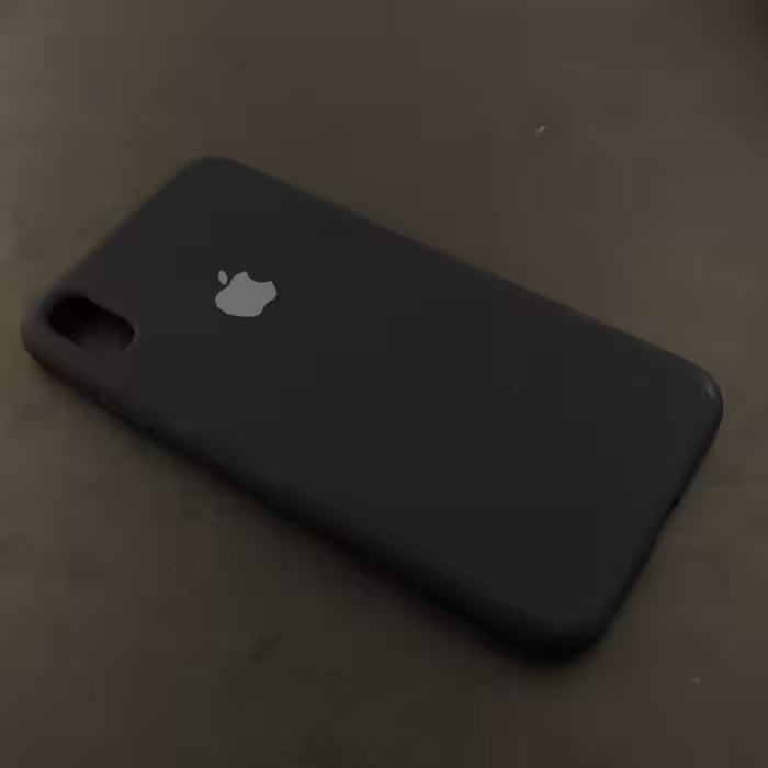 کاور مدل SLC مناسب برای گوشی موبایل اپل IPhone X XS