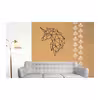 دیوارکوب طرح یونی کُرن مدل AF-240