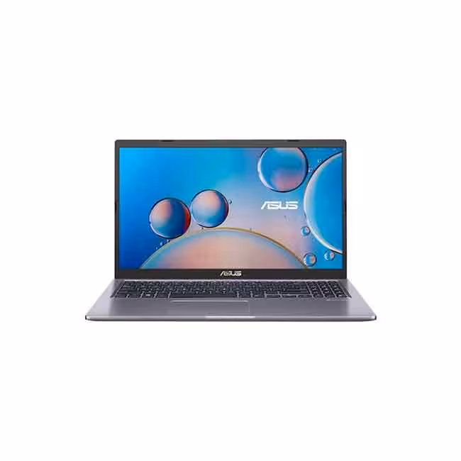 لپ تاپ 15 اینچی ایسوس رام 12 (FullHD) R 565 JP i5 خاکستری