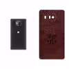 برچسب پوششی ماهوت مدل NL-BRCA مناسب برای گوشی موبایل مایکروسافت Lumia 950 XL