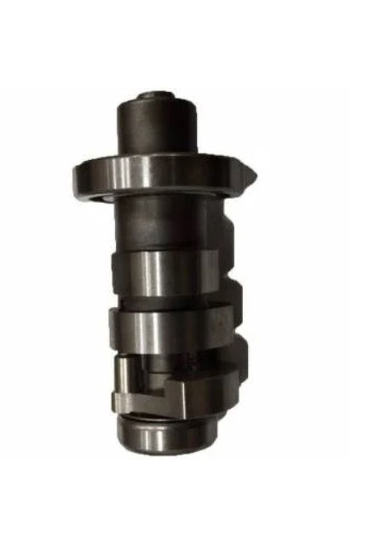 MSX 125 SHAFT MOTO11 اورجینال Honda