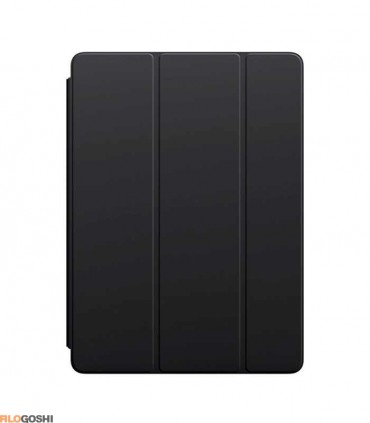 کیف کلاسوری مدل L3ath3r مناسب برای تبلت اپل iPad Air 3 10.5 Inch