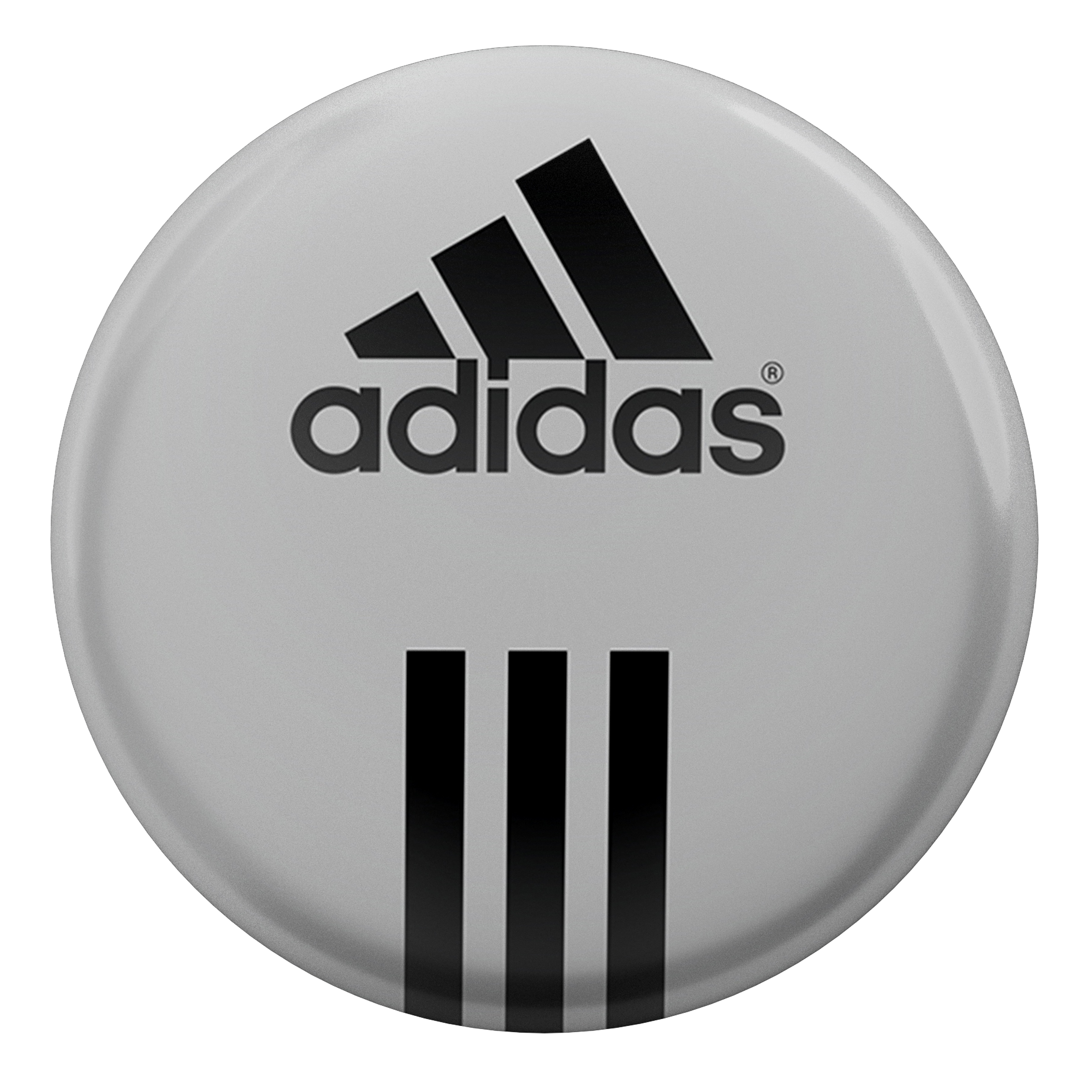 پیکسل مدل S1201