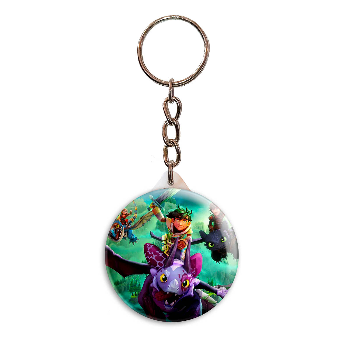 جاکلیدی پرمانه طرح مربی اژدها کد pmy.21796