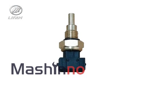 سنسور دمای آب لیفان X60