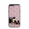 کاور کد ip11p مناسب برای گوشی موبایل اپل iPhone11 Pro
