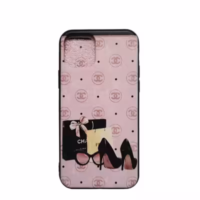 کاور کد ip11p مناسب برای گوشی موبایل اپل iPhone11 Pro