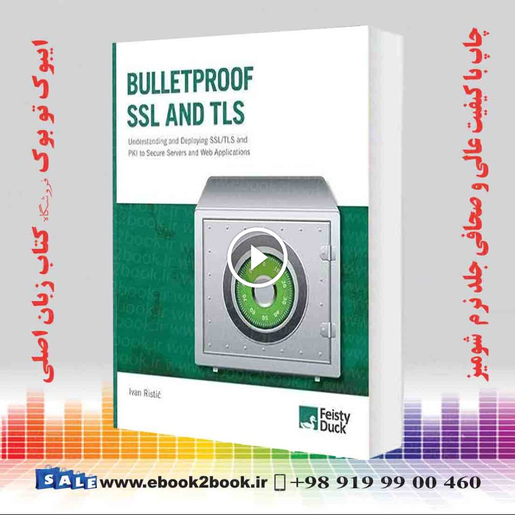Bulletproof SSL and TLS