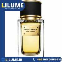 عطر ادکلن دولچه گابانا ولوت پچولی 50 میل مردانه – زنانه