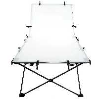 میز نور گودکس Godox FPT 100X200