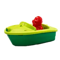 قایق بازی مدل F203