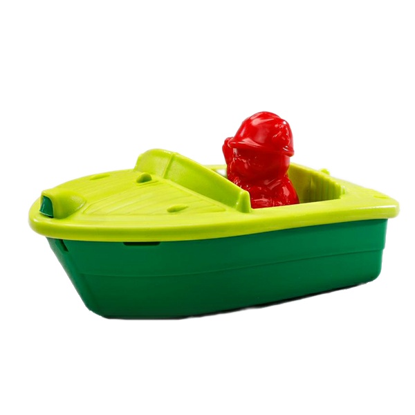 قایق بازی مدل F203