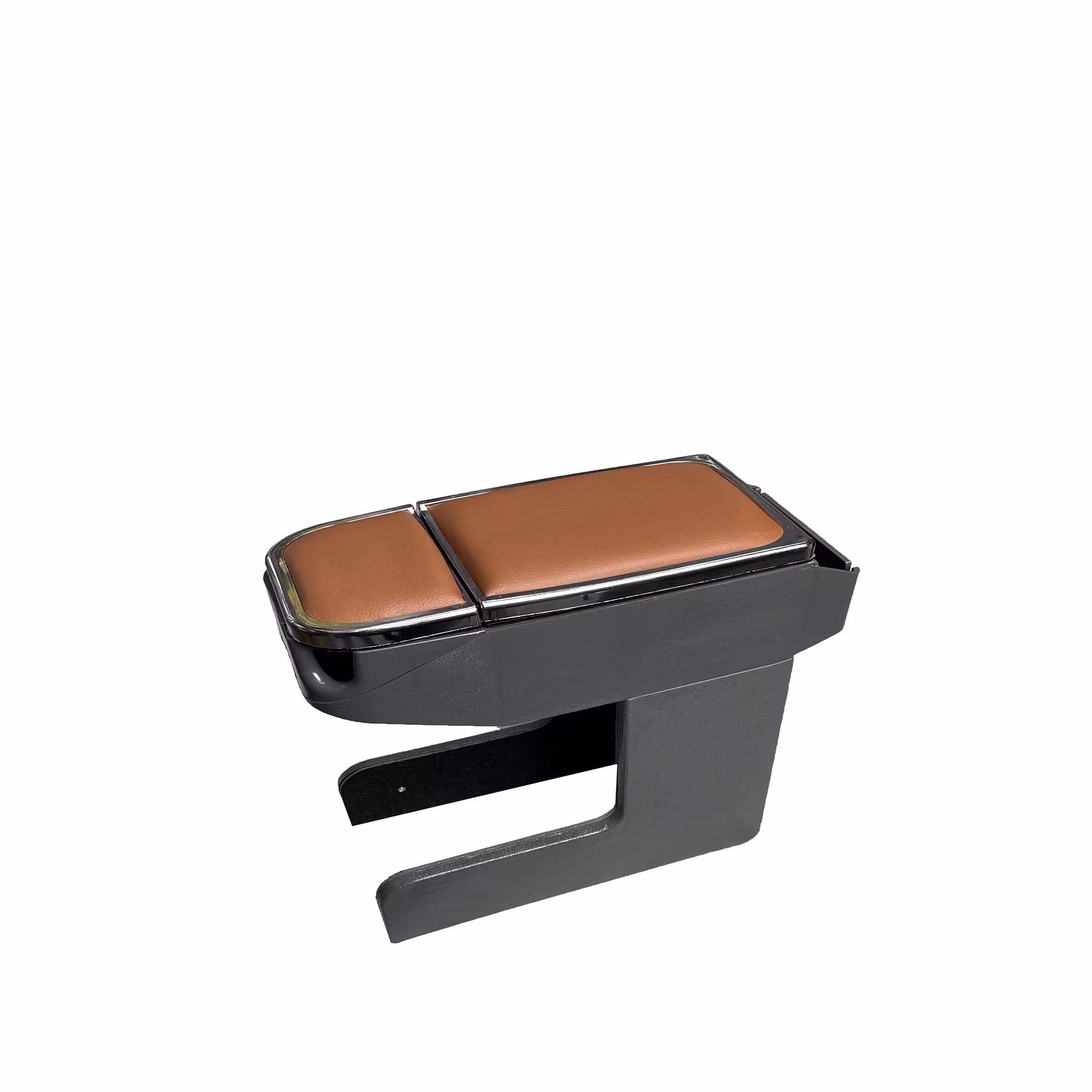 کنسول وسط خودرو  مدل 16مناسب برای پراید  