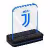 چراغ رومیزی مدل نئون JUVE_AC