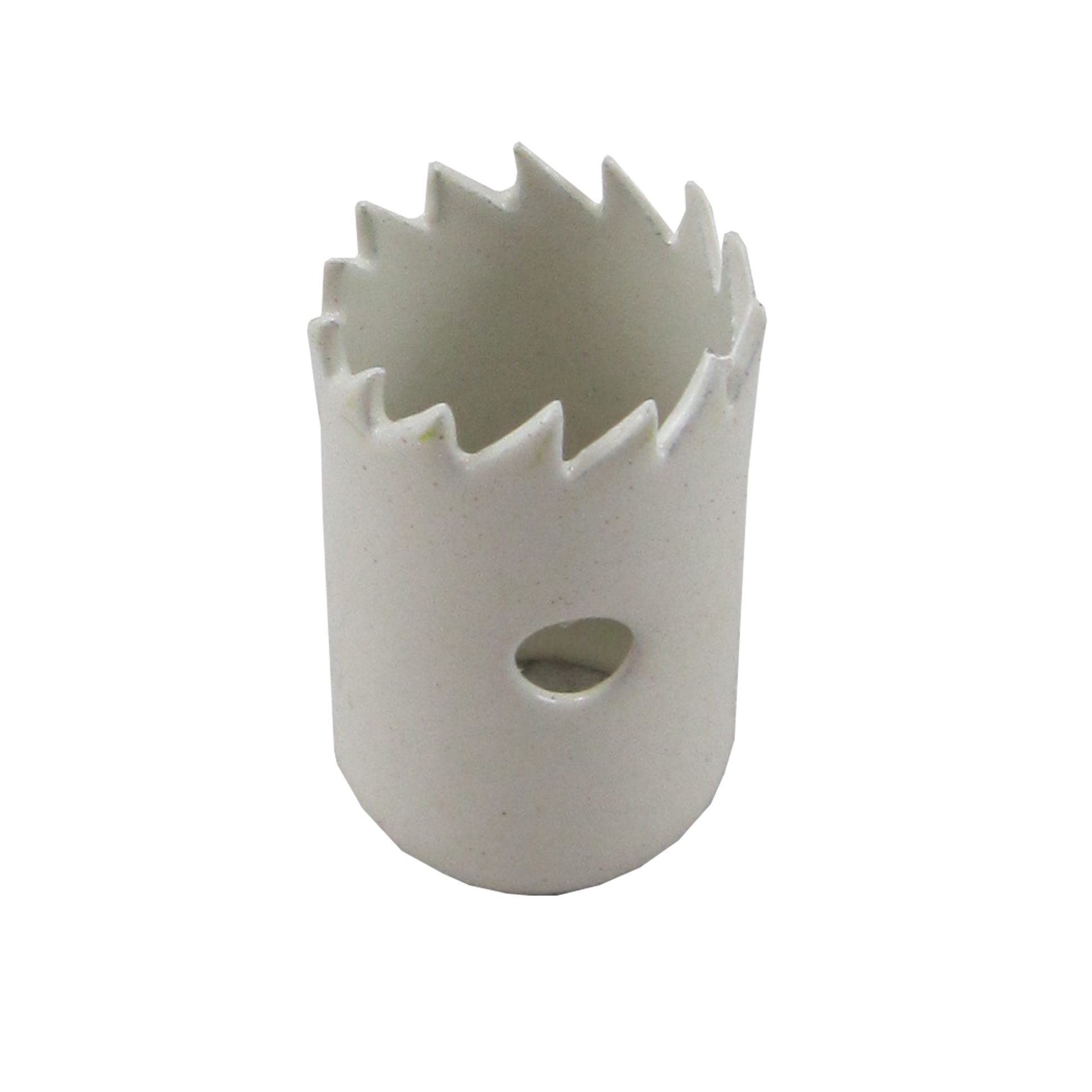 مته گردبر ولف  کد W19 سایز 19 میلی متر