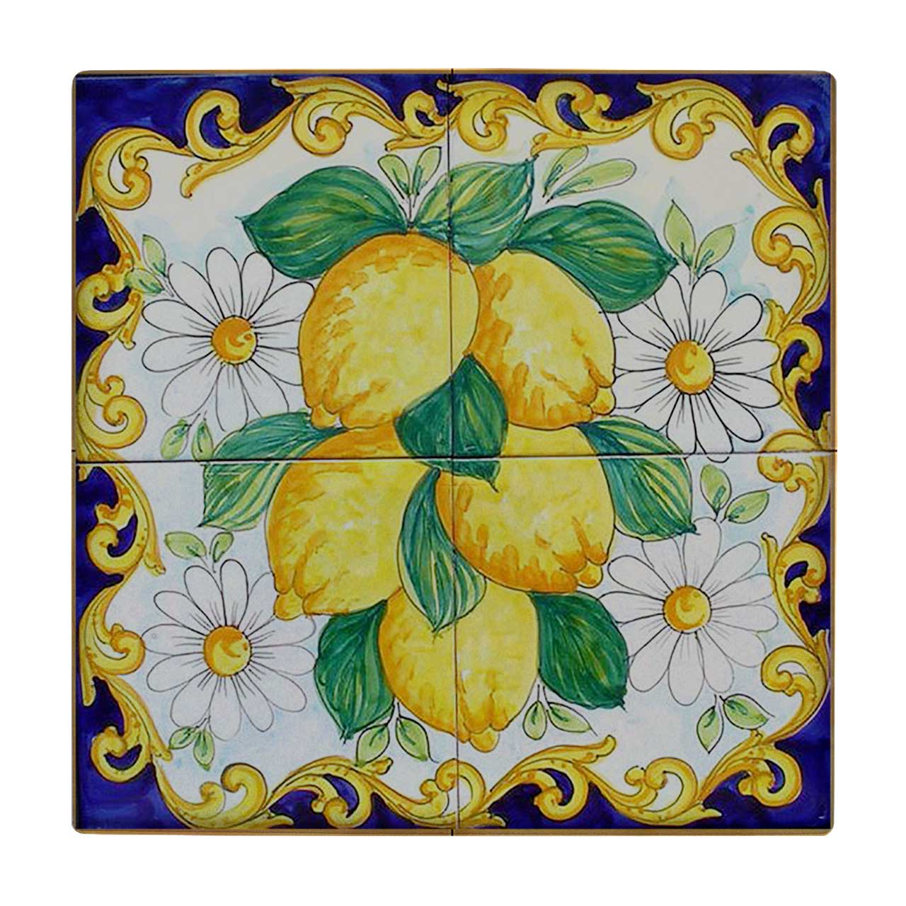 کاشی کارنیلا طرح مدل لوحی کد klh1222