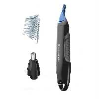 موزن گوش و بینی رمینگتون مدل NE3850