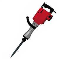 چکش تخریب محک DEH-1800F