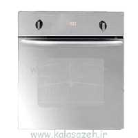 فر توکار اخوان F8