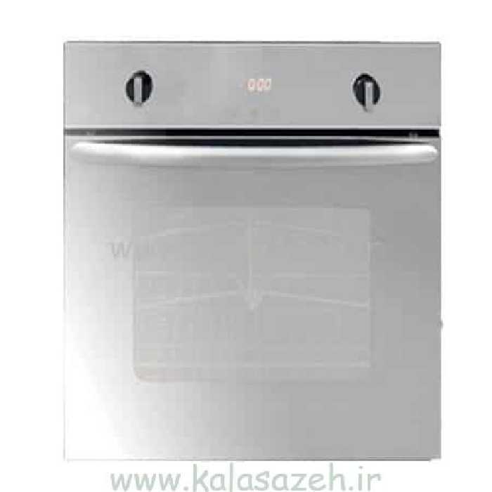 فر توکار اخوان F8