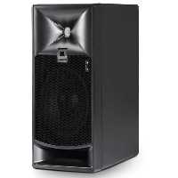 اسپیکر مانیتورینگ جی بی ال مدل 705P