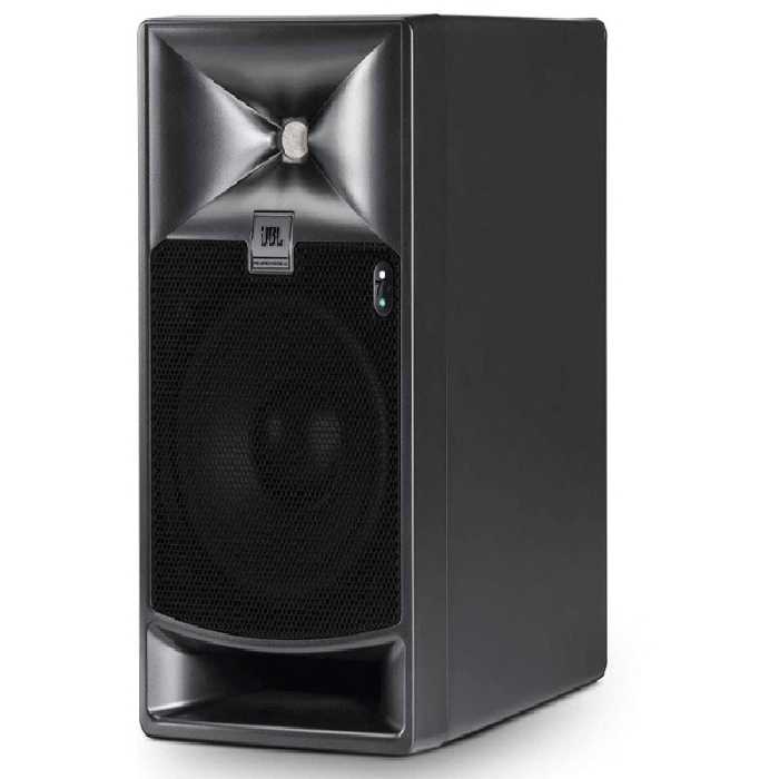 اسپیکر مانیتورینگ جی بی ال مدل 705P