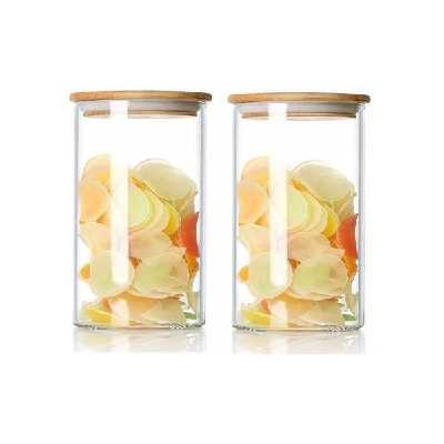 بانکه مدل D10 کد Dgq180301012 مجموعه 5 عددی