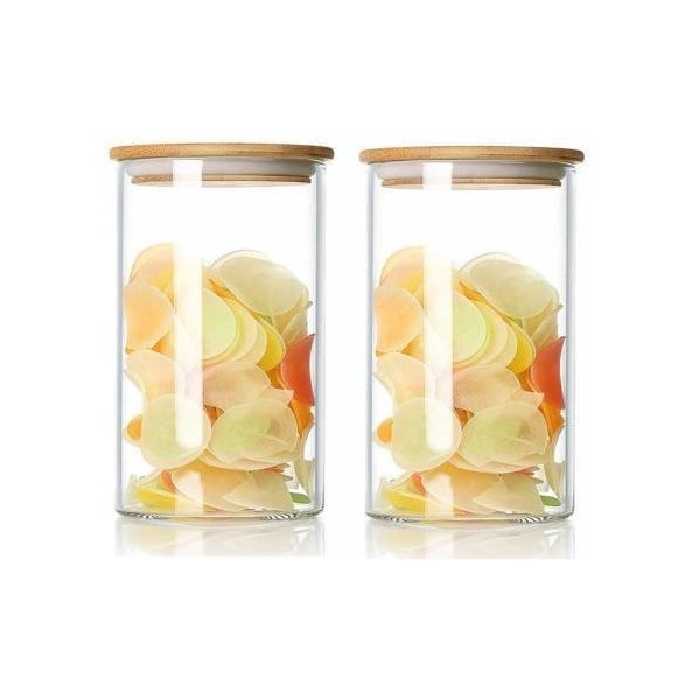 بانکه مدل D10 کد Dgq180301012 مجموعه 5 عددی