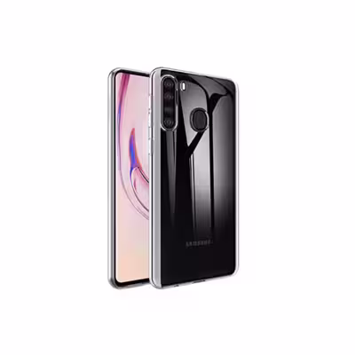 کاور مدل BELCL01st مناسب برای گوشی موبایل سامسونگ Galaxy A21