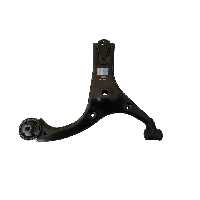 طبق کامل چپ ای کیو بی پی مدل 2904300U8510 مناسب برای جک J4