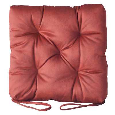 کوسن مدل M2-96