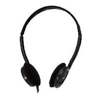 هدست جنیوس HS-M200C