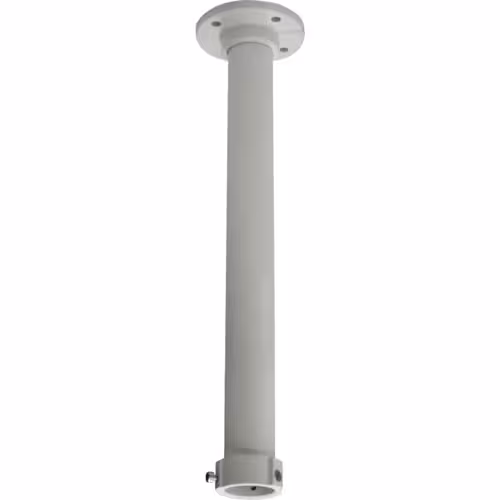 پایه دوربین مداربسته هایک ویژن مدل DS-1662ZJ