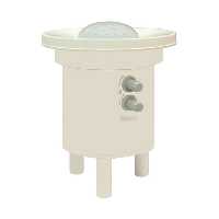 سنسور حرکتی سقفی 360 درجه مدل YCB1040RF ای دی سی