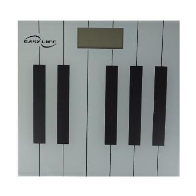 ترازو دیجیتال ایزی لایف مدل 01