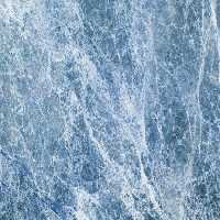 خرید و دانلود عکس ShutterStock-2014-Backgrounds &amp; Textures کد 53558 | پیک فاکس | Pic Fox