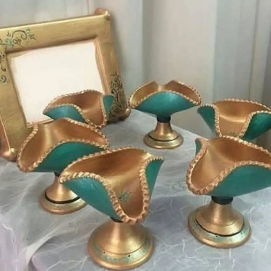 هفت سین  طرح جدید 