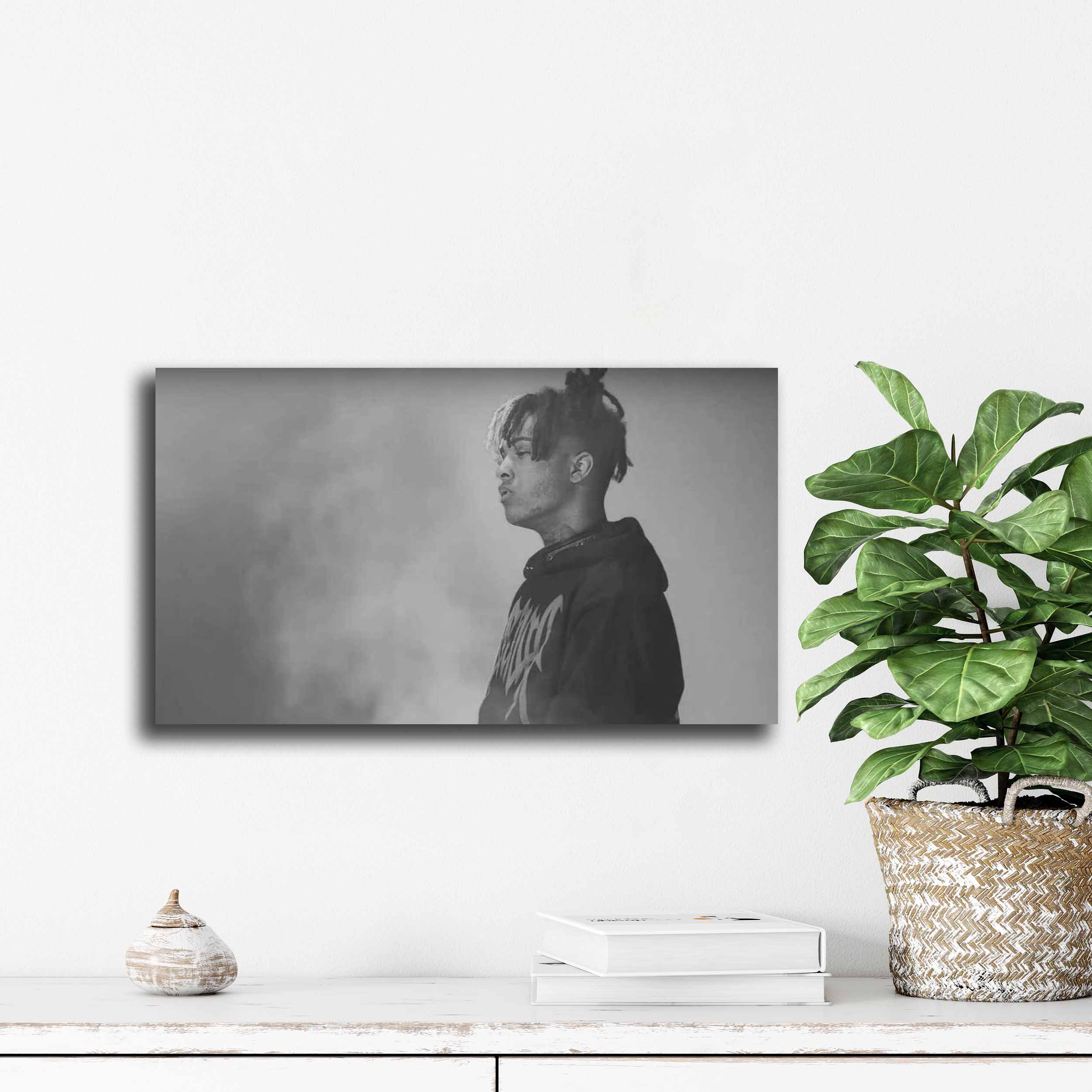 تابلو شاسی آتریسا مدل  تنتاسیون