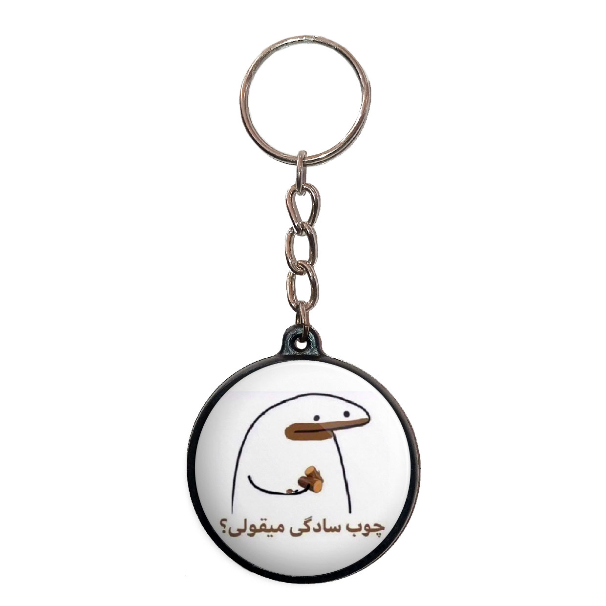 جاکلیدی پرمانه طرح میقولی کد pmj.24598