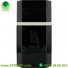 عطر ادکلن آزارو اونیکس 100 میل مردانه