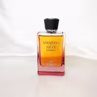 ادکلن  مونارچی مدل Amanda nuit 