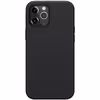 کاور نیلکین مدل Flex مناسب برای گوشی موبایل اپل iphone 12 Pro Max