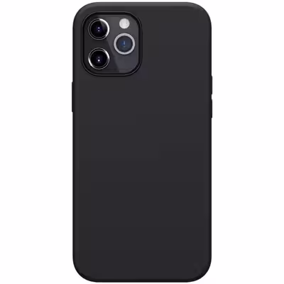 کاور نیلکین مدل Flex مناسب برای گوشی موبایل اپل iphone 12 Pro Max