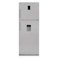 یخچال و فریزر سام مدل RT-400ST